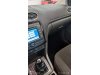 Slika 17 - Ford Focus 1.8 TDCI  - MojAuto