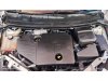 Slika 18 - Ford Focus 1.8 TDCI  - MojAuto