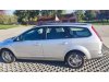 Slika 5 - Ford Focus 1.8 TDCI  - MojAuto