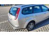 Slika 3 - Ford Focus 1.8 TDCI  - MojAuto