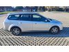Slika 2 - Ford Focus 1.8 TDCI  - MojAuto