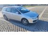Slika 7 - Ford Focus 1.8 TDCI  - MojAuto