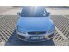 Slika 1 - Ford Focus 1.8 TDCI  - MojAuto