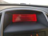 Slika 22 - Opel Astra 1.4 klima  - MojAuto