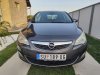 Slika 2 - Opel Astra 1.4 klima  - MojAuto