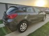 Slika 4 - Opel Astra 1.4 klima  - MojAuto