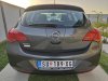 Slika 5 - Opel Astra 1.4 klima  - MojAuto