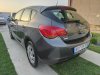 Slika 6 - Opel Astra 1.4 klima  - MojAuto