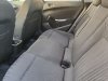 Slika 7 - Opel Astra 1.4 klima  - MojAuto