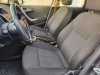 Slika 8 - Opel Astra 1.4 klima  - MojAuto