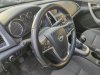Slika 9 - Opel Astra 1.4 klima  - MojAuto