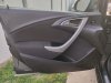 Slika 10 - Opel Astra 1.4 klima  - MojAuto
