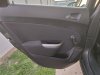 Slika 11 - Opel Astra 1.4 klima  - MojAuto