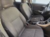 Slika 12 - Opel Astra 1.4 klima  - MojAuto