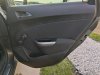 Slika 13 - Opel Astra 1.4 klima  - MojAuto