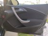Slika 14 - Opel Astra 1.4 klima  - MojAuto