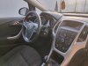 Slika 15 - Opel Astra 1.4 klima  - MojAuto