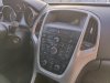 Slika 16 - Opel Astra 1.4 klima  - MojAuto