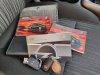 Slika 17 - Opel Astra 1.4 klima  - MojAuto