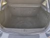 Slika 18 - Opel Astra 1.4 klima  - MojAuto