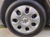 Slika 19 - Opel Astra 1.4 klima  - MojAuto