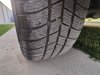 Slika 20 - Opel Astra 1.4 klima  - MojAuto