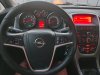 Slika 21 - Opel Astra 1.4 klima  - MojAuto