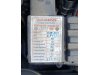 Slika 15 - VW Passat 2.0 TDi 4Motion  - MojAuto