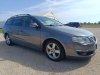 Slika 3 - VW Passat 2.0 TDi 4Motion  - MojAuto