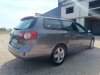 Slika 4 - VW Passat 2.0 TDi 4Motion  - MojAuto