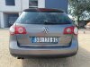 Slika 5 - VW Passat 2.0 TDi 4Motion  - MojAuto