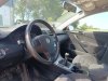 Slika 7 - VW Passat 2.0 TDi 4Motion  - MojAuto