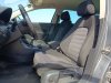 Slika 8 - VW Passat 2.0 TDi 4Motion  - MojAuto