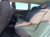 Slika 9 - VW Passat 2.0 TDi 4Motion  - MojAuto