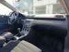 Slika 10 - VW Passat 2.0 TDi 4Motion  - MojAuto