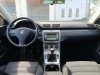 Slika 11 - VW Passat 2.0 TDi 4Motion  - MojAuto