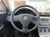 Slika 12 - VW Passat 2.0 TDi 4Motion  - MojAuto