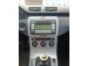 Slika 13 - VW Passat 2.0 TDi 4Motion  - MojAuto