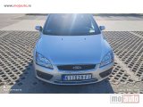 polovni Automobil Ford Focus 1.8 TDCI 