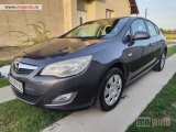 polovni Automobil Opel Astra 1.4 klima polovni Automobil Opel Astra 1.4 klima