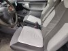 Slika 11 - Citroen C1 1.0 KLIMA  - MojAuto