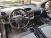 Slika 12 - Citroen C1 1.0 KLIMA  - MojAuto