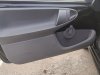 Slika 13 - Citroen C1 1.0 KLIMA  - MojAuto