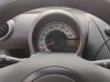 Slika 14 - Citroen C1 1.0 KLIMA  - MojAuto