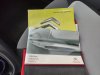 Slika 15 - Citroen C1 1.0 KLIMA  - MojAuto