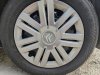 Slika 16 - Citroen C1 1.0 KLIMA  - MojAuto