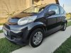 Slika 1 - Citroen C1 1.0 KLIMA  - MojAuto