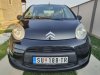 Slika 2 - Citroen C1 1.0 KLIMA  - MojAuto