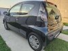 Slika 4 - Citroen C1 1.0 KLIMA  - MojAuto
