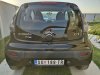 Slika 5 - Citroen C1 1.0 KLIMA  - MojAuto